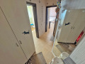 Продава 2-СТАЕН, област Бургас, с. Кошарица • 59999 € / 117347.84 лв. • 99542900 10