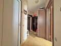 Продава 2-СТАЕН, област Бургас, с. Кошарица • 59999 € / 117347.84 лв. • 99542900 5