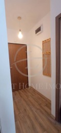 Продава  2-стаен град Пловдив , Кючук Париж , 44 кв.м | 49402486 - изображение [10]