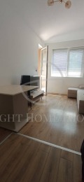 Продава  2-стаен град Пловдив , Кючук Париж , 44 кв.м | 49402486 - изображение [2]