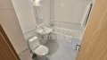 Продава  2-стаен област Бургас , гр. Ахелой , 50 кв.м | 34629128 - изображение [6]
