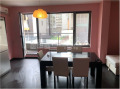 Продава  2-стаен град София , Манастирски ливади , 66 кв.м | 53606893 - изображение [4]