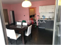 Продава  2-стаен град София , Манастирски ливади , 66 кв.м | 53606893 - изображение [2]