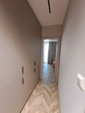 Продава  2-стаен град Варна , Център , 85 кв.м | 51340346 - изображение [5]