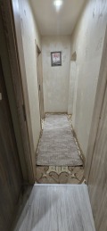 Продава  2-стаен град Ловеч , Младост , 76 кв.м | 28033253 - изображение [12]