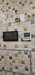Продава  2-стаен град Ловеч , Младост , 76 кв.м | 28033253 - изображение [6]