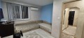 Продава  2-стаен град Ловеч , Младост , 76 кв.м | 28033253 - изображение [10]