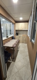 Продава  2-стаен град Ловеч , Младост , 76 кв.м | 28033253 - изображение [13]