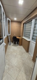 Продава  2-стаен град Ловеч , Младост , 76 кв.м | 28033253 - изображение [14]