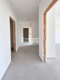Продава  3-стаен град Пловдив , Кючук Париж , 105 кв.м | 55878005 - изображение [3]
