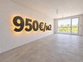 Продава  3-стаен град Пловдив , Кючук Париж , 105 кв.м | 55878005