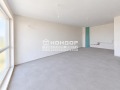 Продава  3-стаен град Пловдив , Кючук Париж , 105 кв.м | 55878005 - изображение [2]