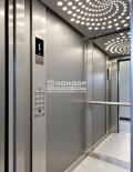 Продава  3-стаен град Пловдив , Кючук Париж , 105 кв.м | 55878005 - изображение [6]