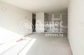 Продава 3-СТАЕН, град София, Бояна • 358327 € / 700826.70 лв. • 90263286 5