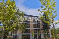 Продава 3-СТАЕН, град София, Бояна • 358327 € / 700826.70 лв. • 90263286 4