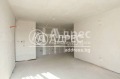 Продава 3-СТАЕН, град София, Бояна • 358327 € / 700826.70 лв. • 90263286 6