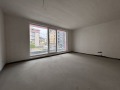 Продава 3-СТАЕН, град София, Кръстова вада • 293866 € / 574751.94 лв. • 41372030 1