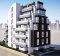 Продава 3-СТАЕН, град София, Кръстова вада • 293866 € / 574751.94 лв. • 41372030 5