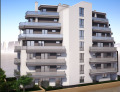Продава 3-СТАЕН, град София, Кръстова вада • 293866 € / 574751.94 лв. • 41372030 6