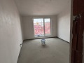 Продава 3-СТАЕН, град София, Кръстова вада • 293866 € / 574751.94 лв. • 41372030 3