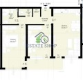 Продава 3-СТАЕН, град Пловдив, Беломорски • 109990 € • 73597443 — Holmes.bg