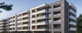 Продава 3-СТАЕН, град Пловдив, Беломорски • 109990 € • 73597443 — Holmes.bg