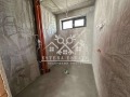 Продава 3-СТАЕН, град Шумен, Военно училище • 146672 € • 41568900 — Holmes.bg