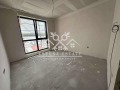 Продава 3-СТАЕН, град Шумен, Военно училище • 146672 € • 41568900 — Holmes.bg