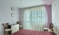 Продава 3-СТАЕН, град Пловдив, Център • 245000 € / 479178.35 лв. • 24343254 5