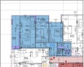 Продава 3-СТАЕН, град София, Кръстова вада • 347000 € / 678673.01 лв. • 59872760 6