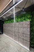 Продава 3-СТАЕН, град София, Кръстова вада • 347000 € / 678673.01 лв. • 59872760 14