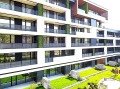 Продава 3-СТАЕН, град София, Кръстова вада • 347000 € / 678673.01 лв. • 59872760 7