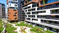 Продава 3-СТАЕН, град София, Кръстова вада • 347000 € / 678673.01 лв. • 59872760 3