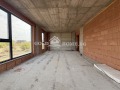 Продава 3-СТАЕН, град Пловдив, Христо Смирненски • 192775 € / 377035.13 лв. • 11675607 3