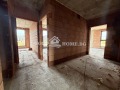 Продава 3-СТАЕН, град Пловдив, Христо Смирненски • 192775 € / 377035.13 лв. • 11675607 11
