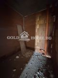 Продава 3-СТАЕН, град Пловдив, Христо Смирненски • 192775 € / 377035.13 лв. • 11675607 9
