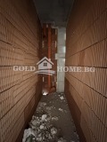 Продава 3-СТАЕН, град Пловдив, Христо Смирненски • 192775 € / 377035.13 лв. • 11675607 10