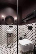 Продава 3-СТАЕН, град София, Център • 499500 € / 976937.08 лв. • 57628312 15