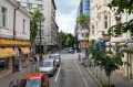 Продава 3-СТАЕН, град София, Център • 499500 € / 976937.08 лв. • 57628312 17