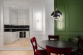 Продава 3-СТАЕН, град София, Център • 499500 € / 976937.08 лв. • 57628312 7