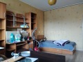 Продава 3-СТАЕН, град София, Люлин 7 • 180000 € / 352049.40 лв. • 50140873 5