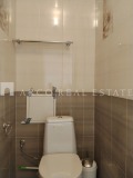 Продава 3-СТАЕН, град София, Люлин 7 • 180000 € / 352049.40 лв. • 50140873 9