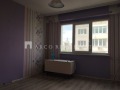 Продава 3-СТАЕН, град София, Люлин 7 • 180000 € / 352049.40 лв. • 50140873 7