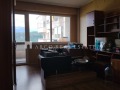 Продава 3-СТАЕН, град София, Люлин 7 • 180000 € / 352049.40 лв. • 50140873 6