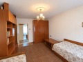 Продава  3-стаен град Русе , Здравец Изток , 80 кв.м | 75470789 - изображение [4]