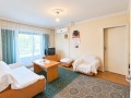 Продава  3-стаен град Русе , Здравец Изток , 80 кв.м | 75470789 - изображение [3]