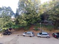 Продава  3-стаен град Русе , Здравец Изток , 80 кв.м | 75470789 - изображение [12]