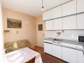 Продава  3-стаен град Русе , Здравец Изток , 80 кв.м | 75470789 - изображение [8]