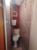 Продава  3-стаен град Русе , Здравец Изток , 80 кв.м | 75470789 - изображение [11]