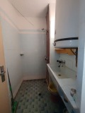 Продава  3-стаен град Русе , Здравец Изток , 80 кв.м | 75470789 - изображение [10]